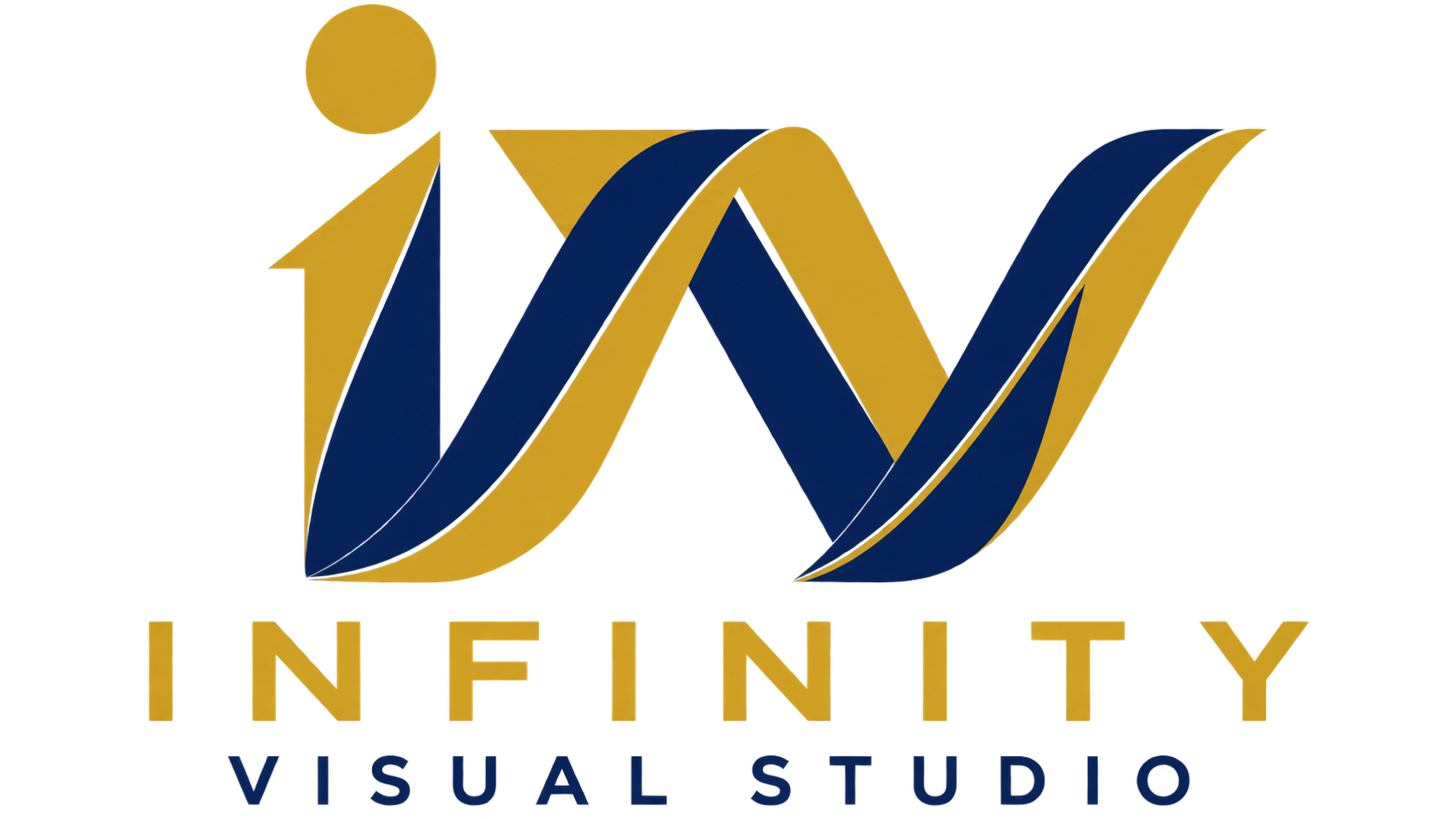 Infinity Visual Studio